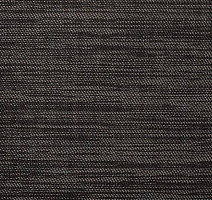 Кварцвиниловые полы Polyflor Wovon 7621-Midnight-Haze коричневый фото 1 | FLOORDEALER